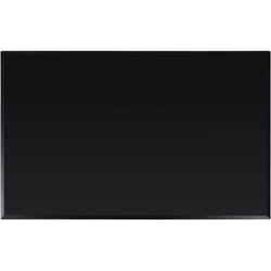 vidaXL Dessus de table rectangulaire Verre trempé 1000 x 620 mm - TU