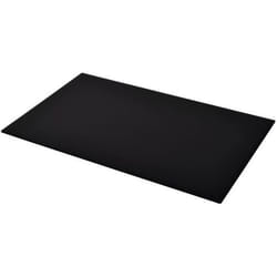 vidaXL Dessus de table rectangulaire Verre trempé 1200 x 650 mm - TU