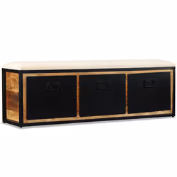 VidaXL 244581, 1 pièce(s)