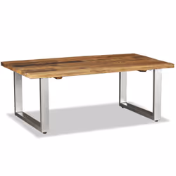 VidaXL 244586, 1000 mm, 600 mm, 380 mm, 1 pièce(s)
