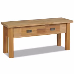 VidaXL 244486, 1 pièce(s)