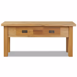 VidaXL 244486 établi d'intérieur
