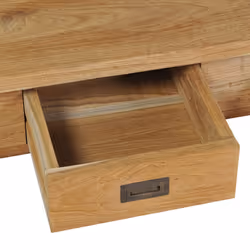 VidaXL 244486 établi d'intérieur - Vue supplémentaire 4