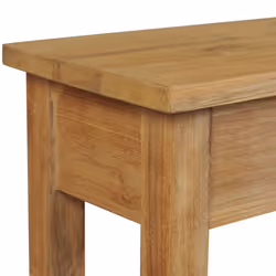 VidaXL 244486 établi d'intérieur - Vue supplémentaire 5