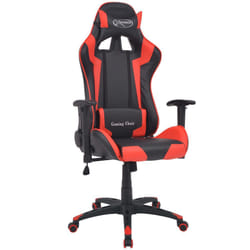 VidaXL 20172 chaise et fauteuil de bureau