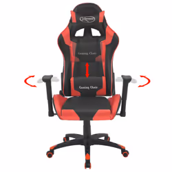 VidaXL 20172 chaise et fauteuil de bureau