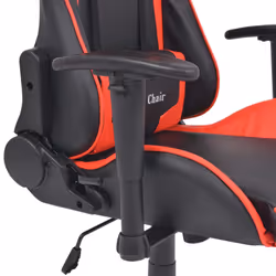 VidaXL 20172 chaise et fauteuil de bureau - Vue supplémentaire 4
