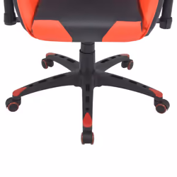 VidaXL 20172 chaise et fauteuil de bureau - Vue supplémentaire 5