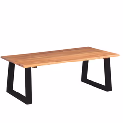 VidaXL 244996, Marron