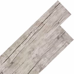Description générale Notre ensemble de planches de plancher en PVC autoadhésif de haute qualité se compose de 36 planches de  ...