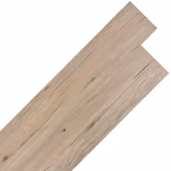 Notre ensemble de planches de plancher en PVC autoadhésif de haute qualité se compose de 36 planches de 91,5 x 15,2 cm chacun ...