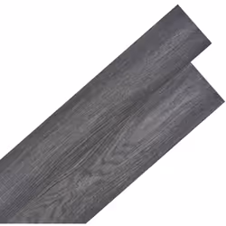 Notre ensemble de planches de sol en PVC autoadhésif de haute qualité, composé de 36 planches, ressemble à de vrais planches  ...