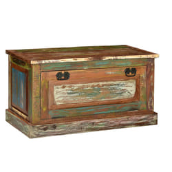VidaXL 244832 établi d'intérieur