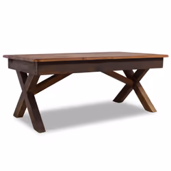 VidaXL 244492, 1100 mm, 600 mm, 450 mm, 1 pièce(s)