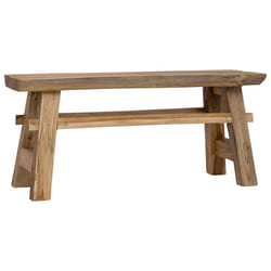 VidaXL 244497 établi d'intérieur