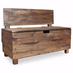 VidaXL 244510 établi d'intérieur - Vue supplémentaire 6