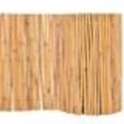 vidaXL Clôture Bambou 500 x 50 cm - TU