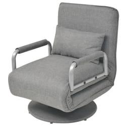 VidaXL 244666 fauteuil
