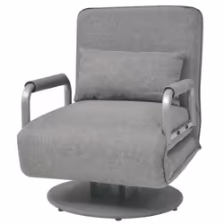 VidaXL 244666 fauteuil