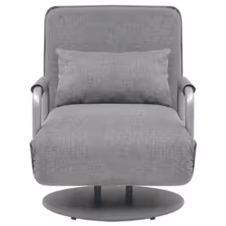 VidaXL 244666 fauteuil