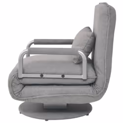 VidaXL 244666 fauteuil - Vue supplémentaire 4