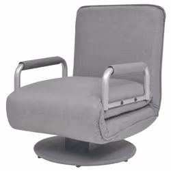 VidaXL 244666 fauteuil - Vue supplémentaire 5