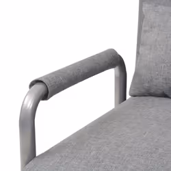 VidaXL 244666 fauteuil - Vue supplémentaire 7