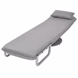 VidaXL 244666 fauteuil - Vue supplémentaire 8