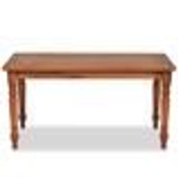 VidaXL 43059 Table à café, latérale et de salon