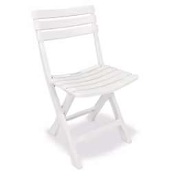 VidaXL 43581 ensemble de meubles de jardin