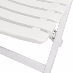 VidaXL 43581 ensemble de meubles de jardin - Vue supplémentaire 4