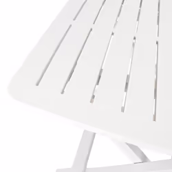 VidaXL 43581 ensemble de meubles de jardin - Vue supplémentaire 5