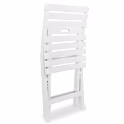 VidaXL 43581 ensemble de meubles de jardin - Vue supplémentaire 6