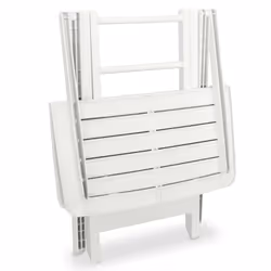 VidaXL 43581 ensemble de meubles de jardin - Vue supplémentaire 7
