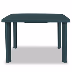 VidaXL 43593 table de jardin