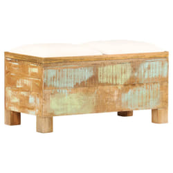 VidaXL 245137 établi d'intérieur