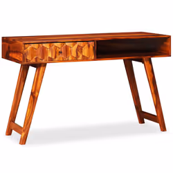 VidaXL 245145, 1 pièce(s)