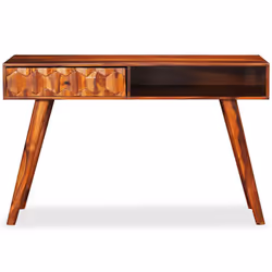 VidaXL 245145 bureau