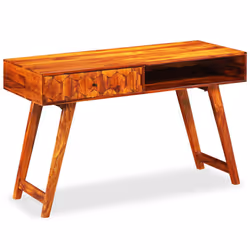 VidaXL 245145 bureau