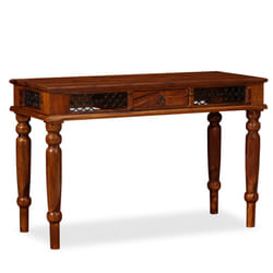 VidaXL 245156 bureau