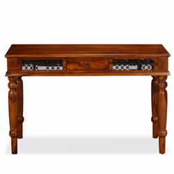VidaXL 245156 bureau