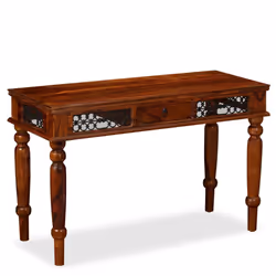 VidaXL 245156 bureau