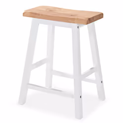 VidaXL 245364 ensemble de meuble de salle à manger et de cuisine - Vue supplémentaire 5