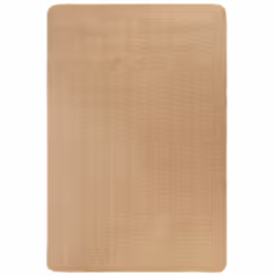 Donnez à votre intérieur une touche naturelle avec notre tapis en jute tissé ! La jute est un matériau résistant mais doux au ...