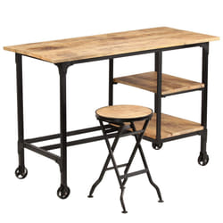 VidaXL 245261 bureau