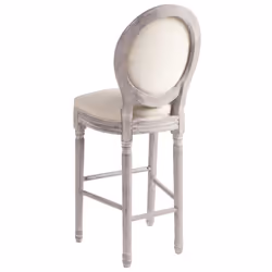 VidaXL 245351 Tabouret de bar - Vue supplémentaire 6