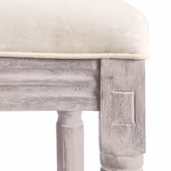 VidaXL 245351 Tabouret de bar - Vue supplémentaire 7