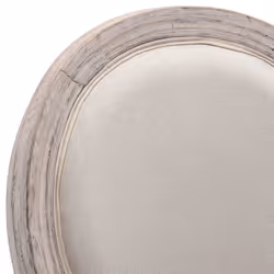 VidaXL 245351 Tabouret de bar - Vue supplémentaire 8