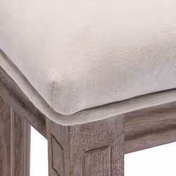 VidaXL 245352 Tabouret de bar - Vue supplémentaire 6