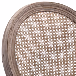 VidaXL 245352 Tabouret de bar - Vue supplémentaire 7
